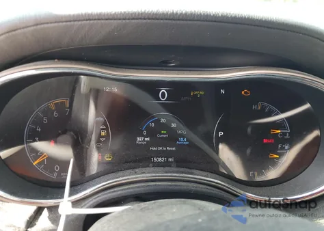 2014 Jeep Grand Cherokee Overland from USA, damaged, VIN 1C4RJFCT0EC265195